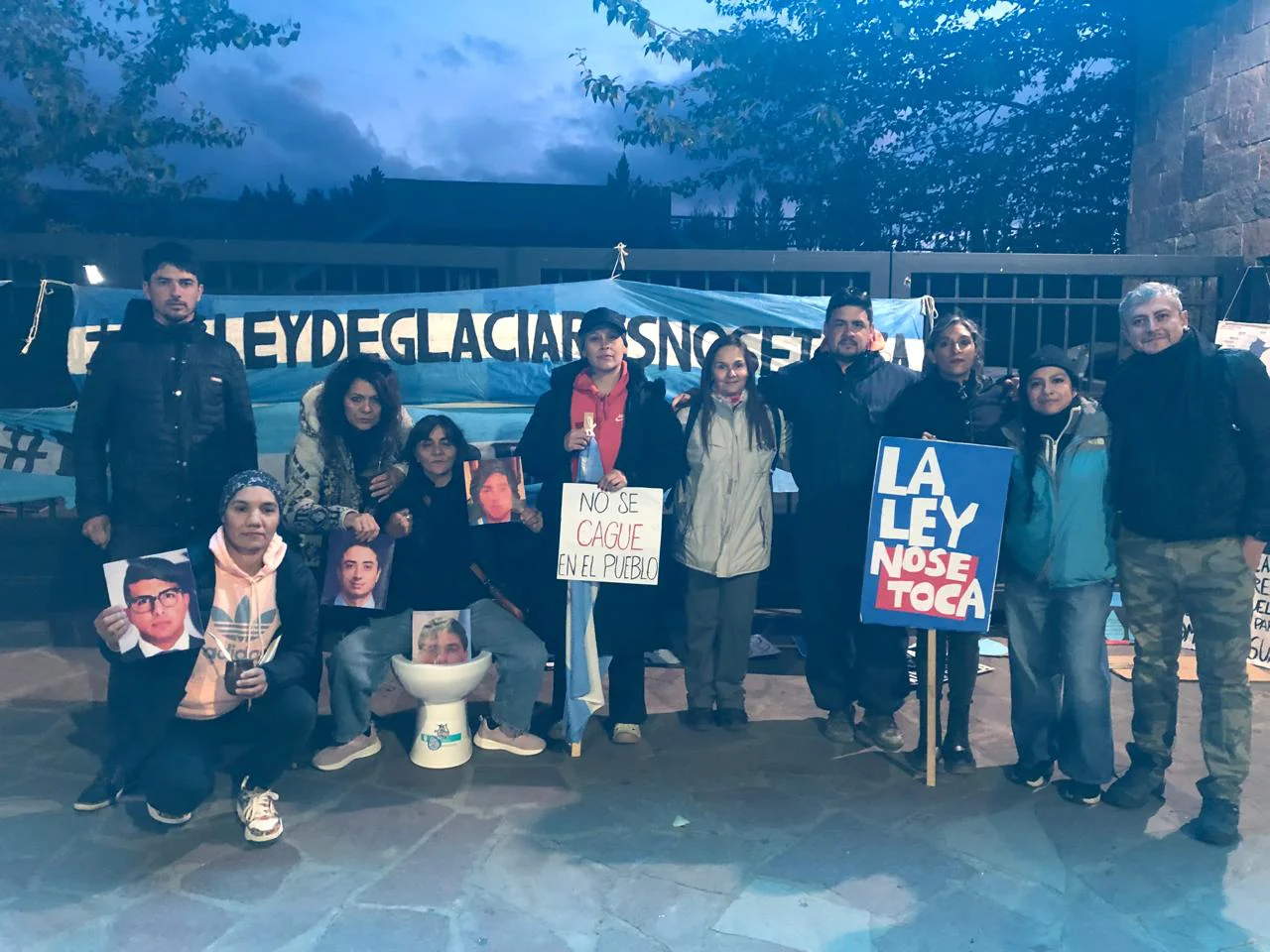 WhatsApp Image 2026-03-04 at 21.23.03