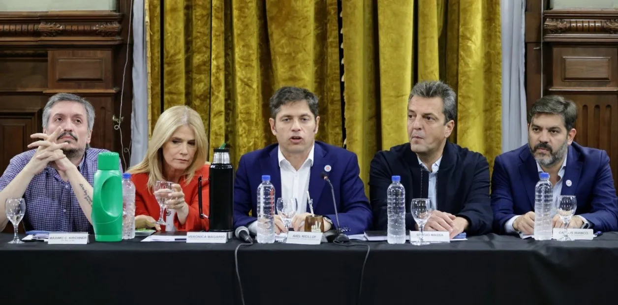 YnLI5DJiF_1256x620__1