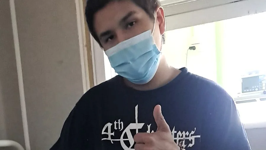 Ezequiel-SL