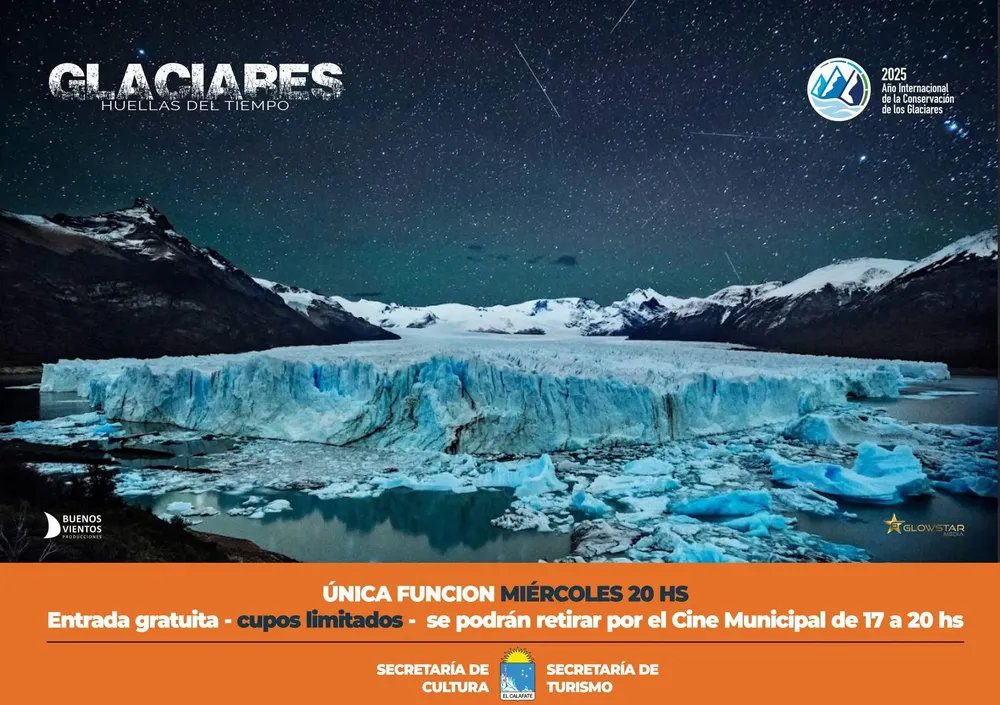 494792215_1217254640410262_8705747632849524369_n