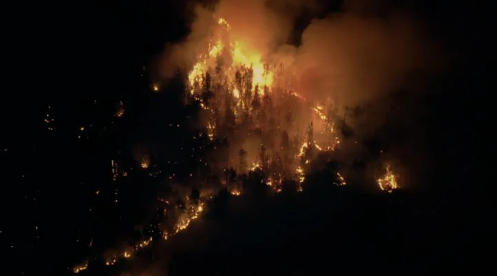 INCENDIO_01-720x400