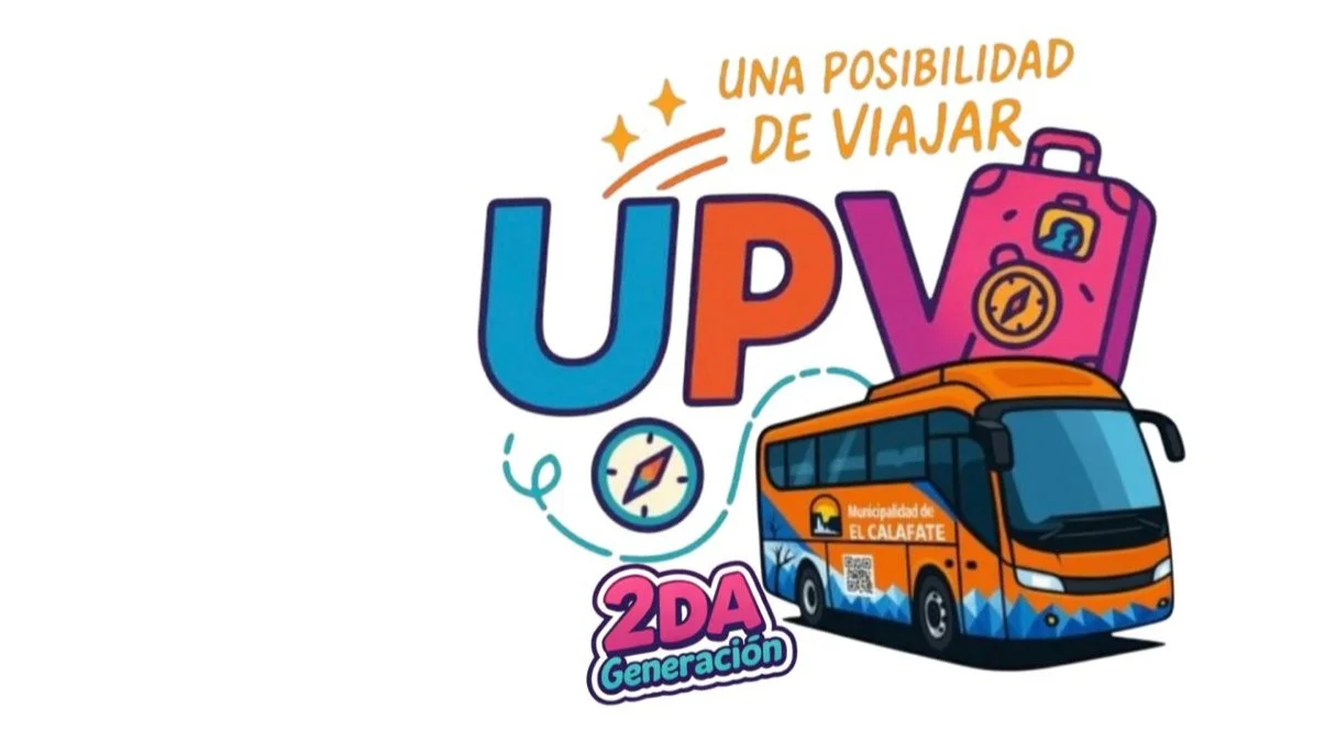 UPV1