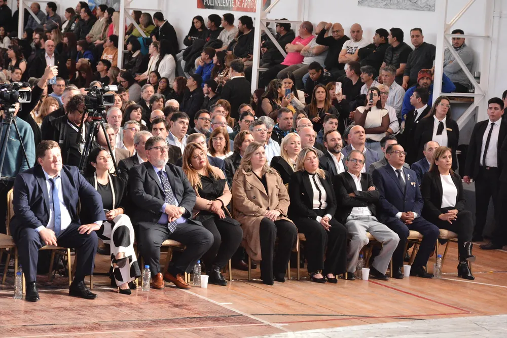 20260301_SESION_SIPUTADOS_36