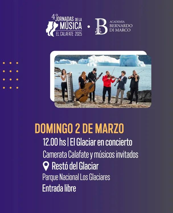 480823425_1188567963268770_7012387043451052081_n