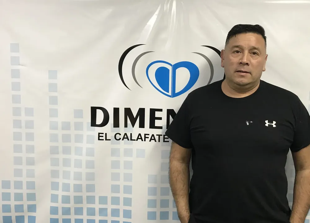 DD014ED4-CD30-4D72-9AE9-E3814496F39F