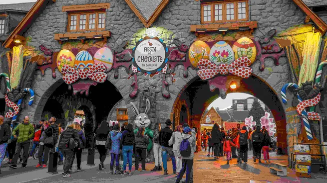 fiesta-del-chocolate-barilochejpg