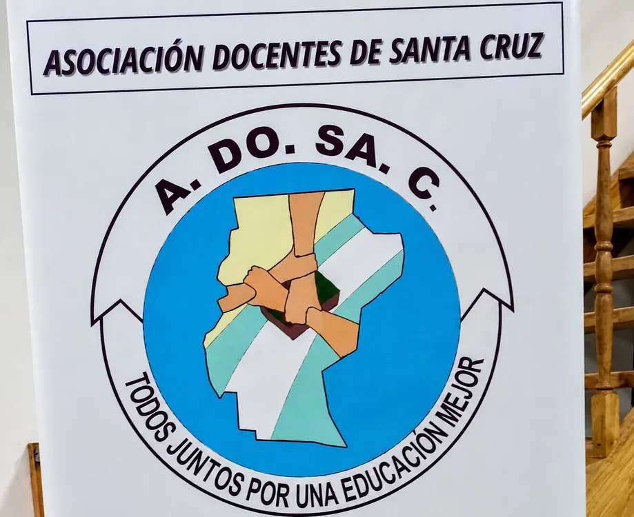 Adosac