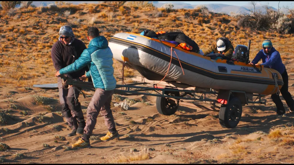 WhatsApp Image 2026-01-12 at 14.10.56 (1)