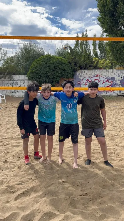 WhatsApp Image 2026-02-17 at 1.09.42 PM