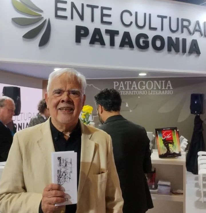 494196477_9659299614163981_2383004356757120100_n