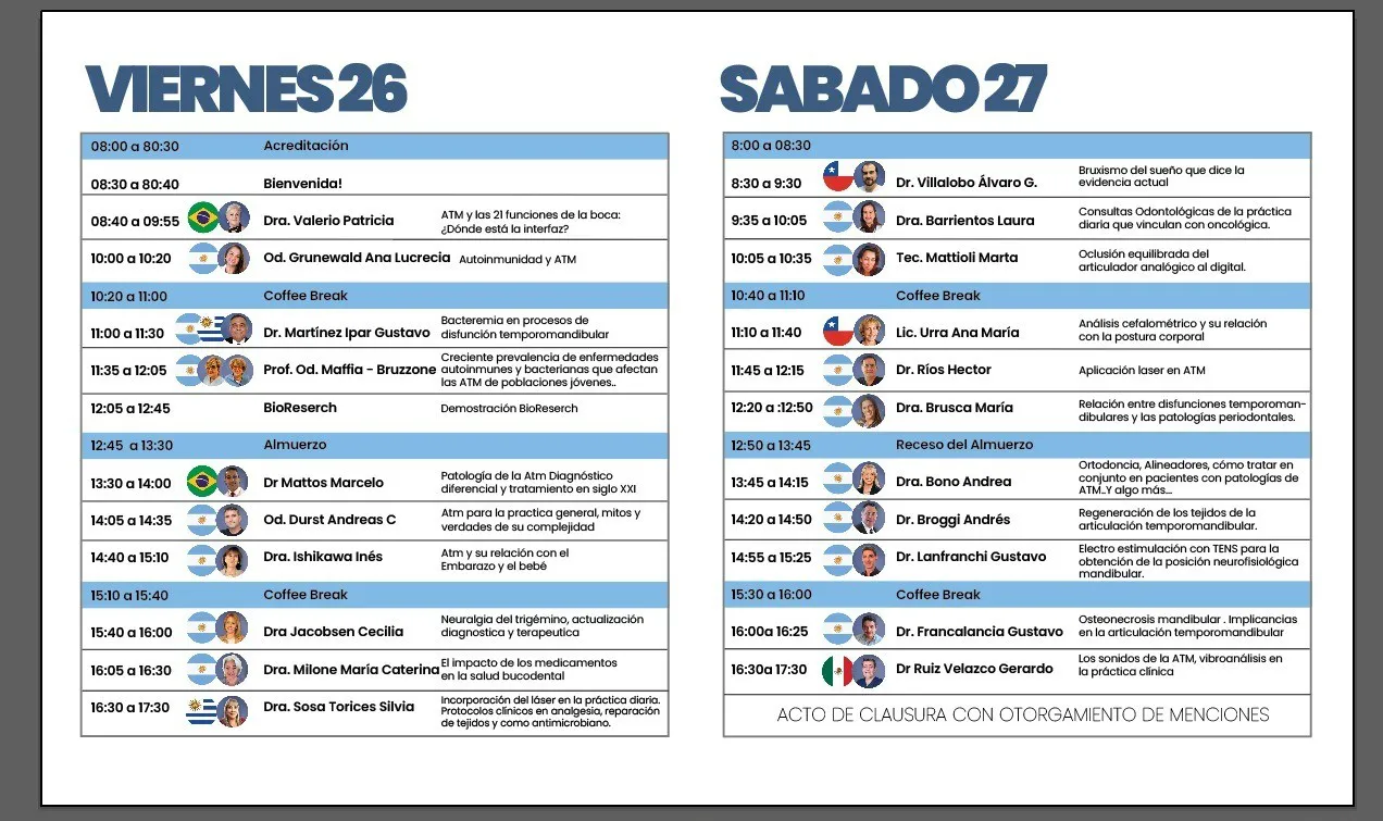 Imagen de WhatsApp 2025-08-13 a las 08.38.10_9f578bf4