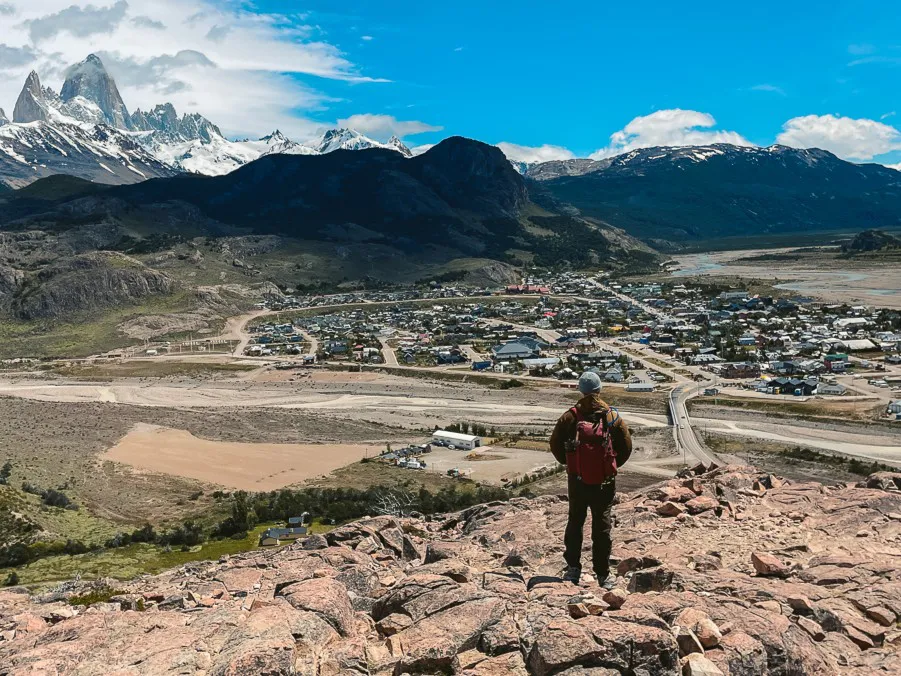 mirador-de-los-condores