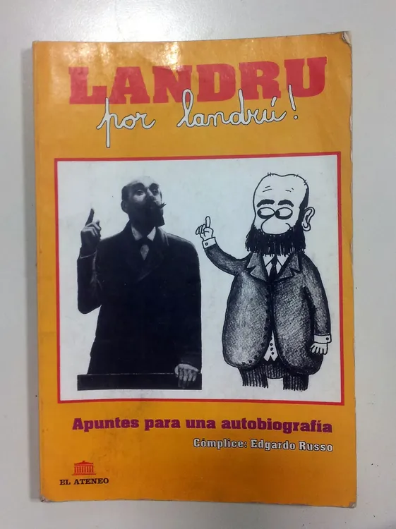 multimedia.grande.a384daa4135e6e34.Tm43M19ncmFuZGUud2VicA==