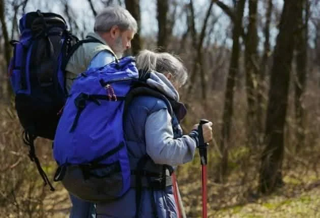 657052671_942874598111958_1507811584974732418_n