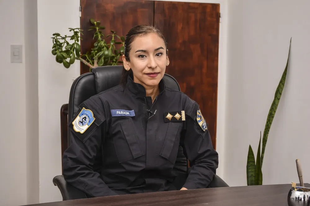 criminalistica4