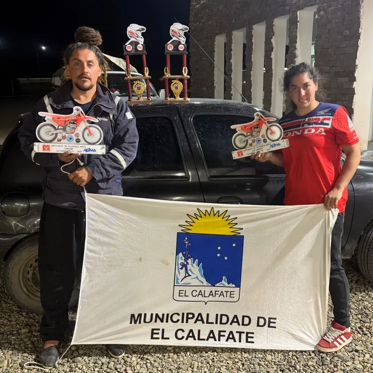 Imagen de WhatsApp 2024-11-14 a las 20.45.21_d3ba2f28