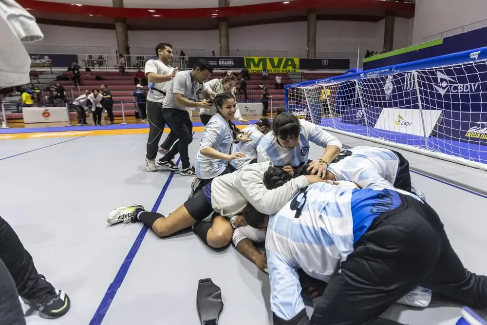 528692590_18414229600108282_1499183813166722983_n