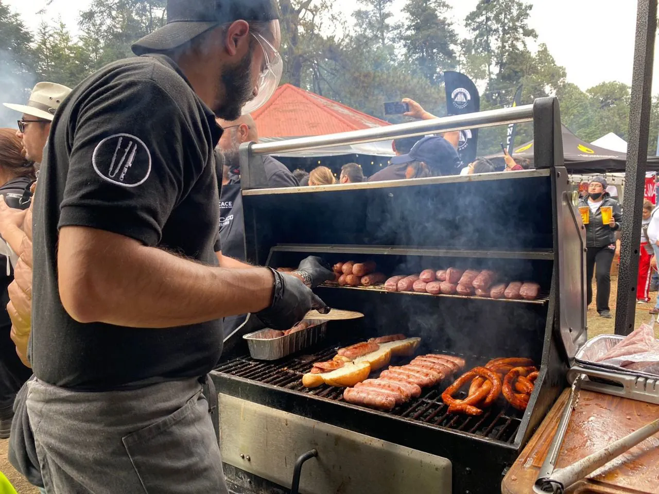 WhatsApp Image 2025-03-22 at 16.04.27