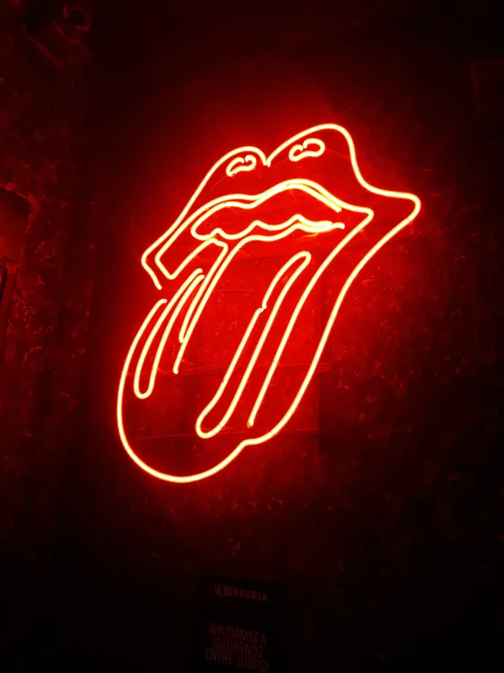 20220911 Paseo de la Pkaza Buenos Aires Foto ARV (1)