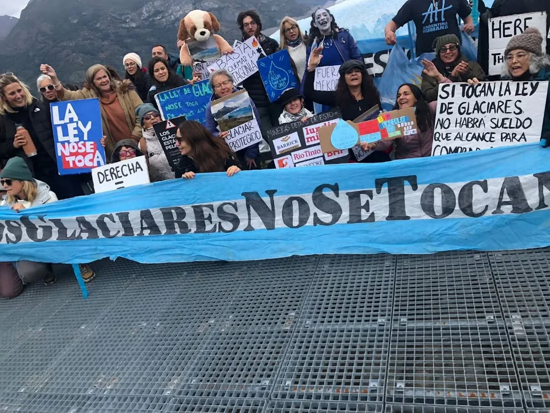 651891585_18458852953096103_2864545211189133199_n