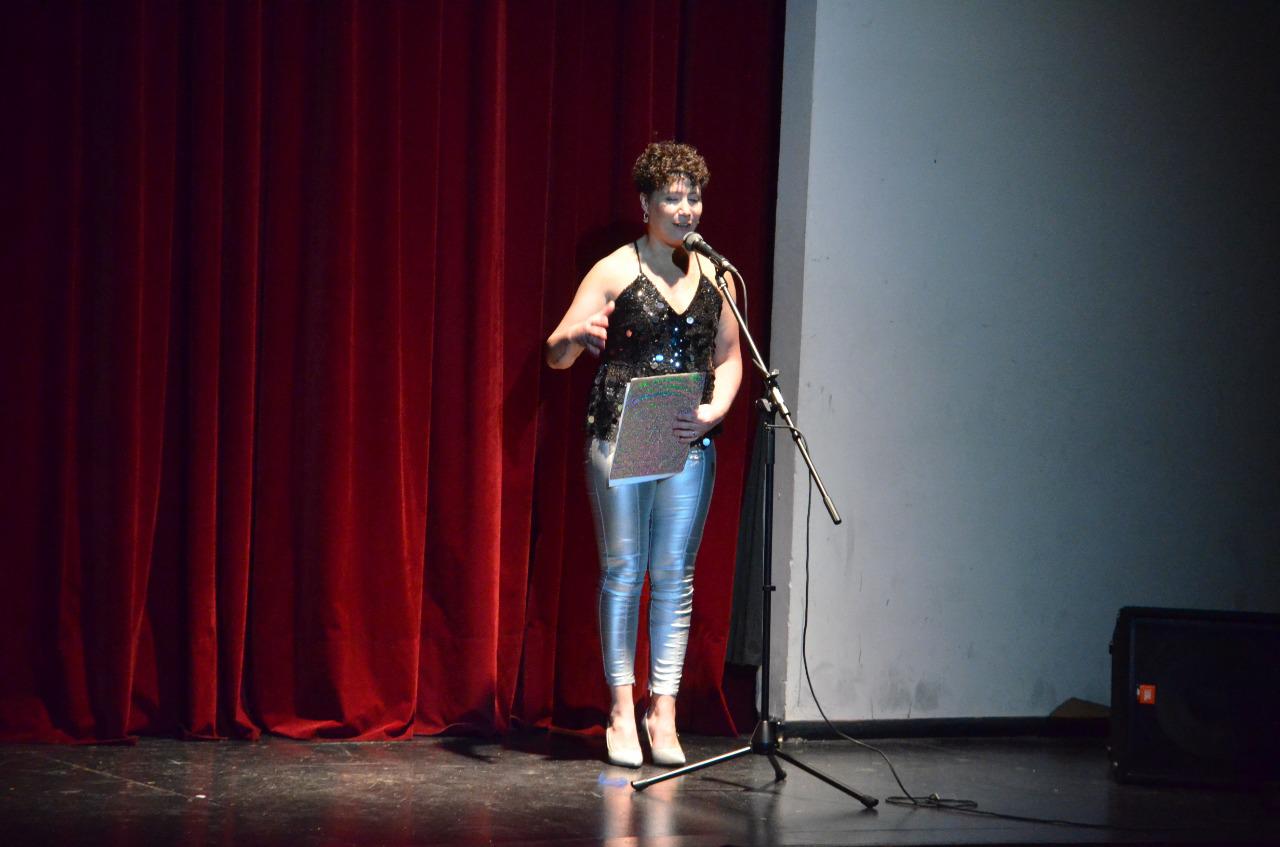 Alma en Movimiento 001