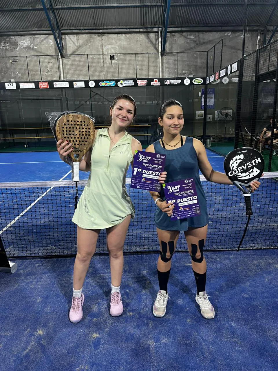 Imagen de WhatsApp 2025-11-02 a las 23.47.11_13e5f654