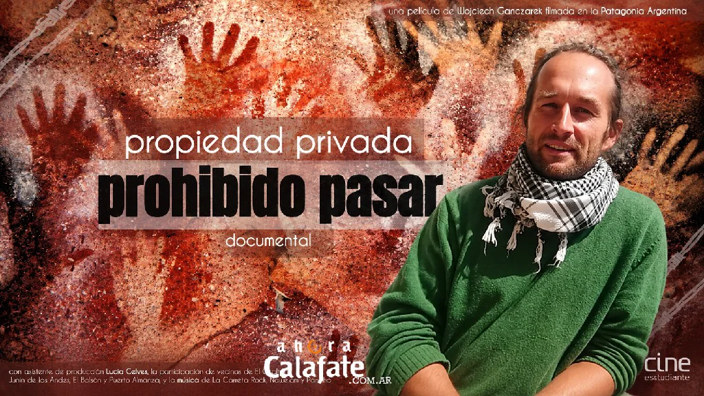 Prohibido Pasar2