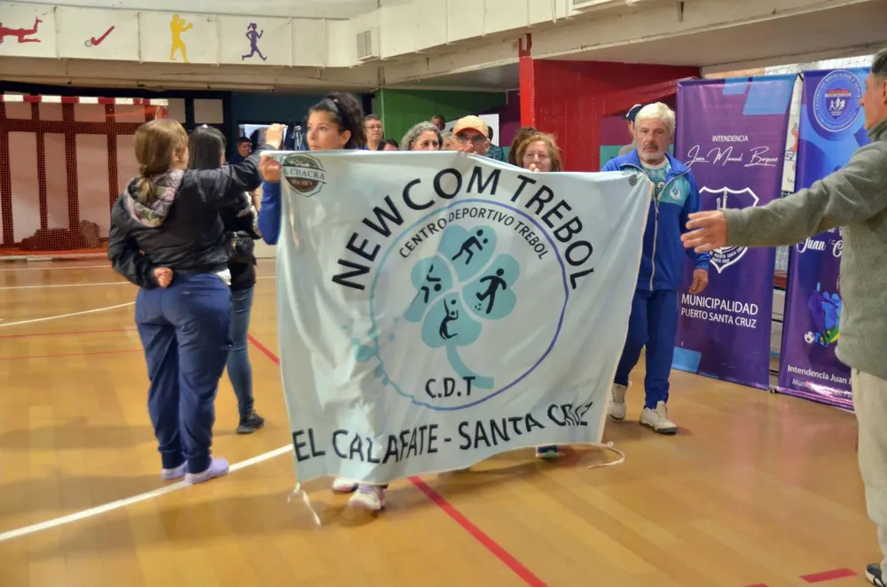 557628804_1218739500289497_5617084228117946235_n