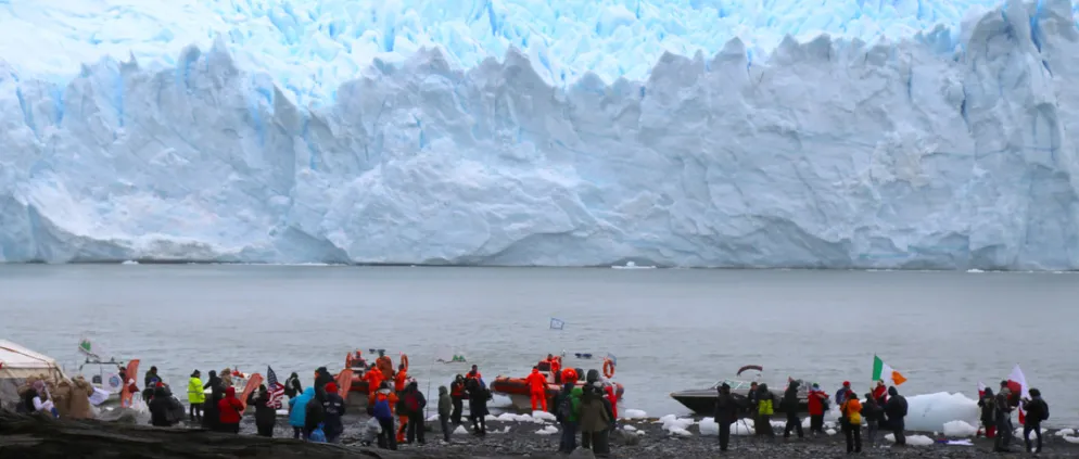 Captura de pantalla 2025-07-18 074459
