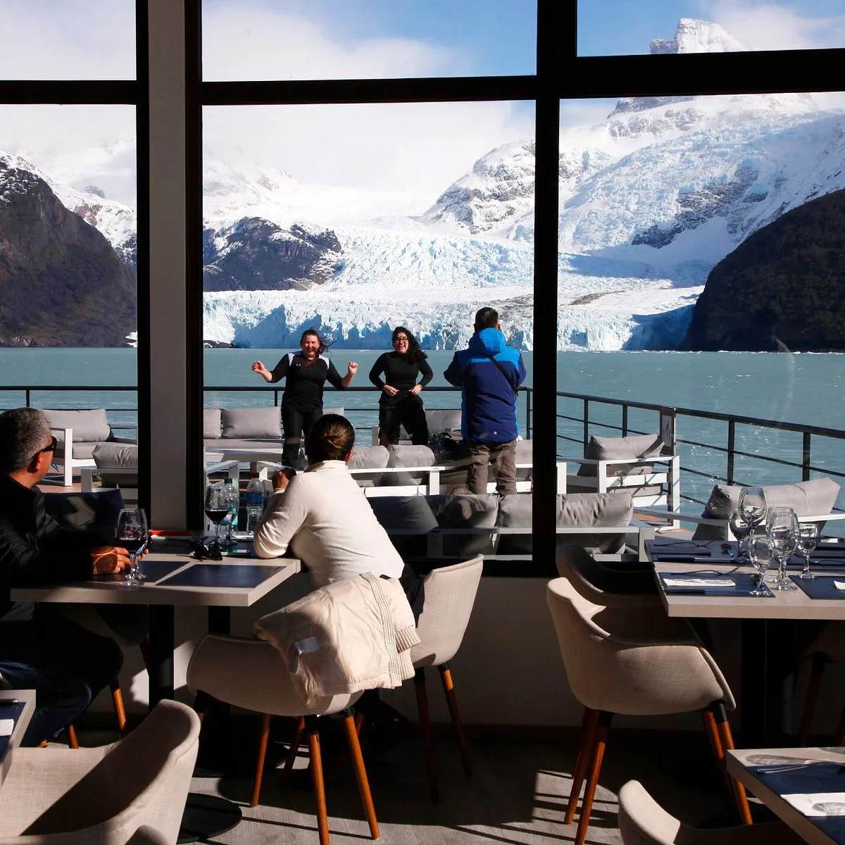 una-de-las-vistas-que