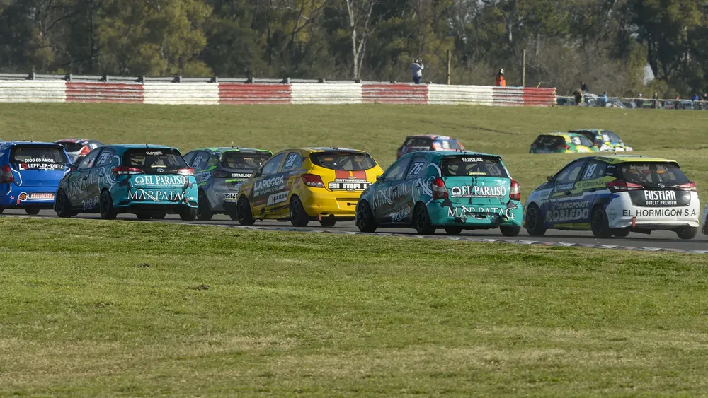 12789_ex-5255-20250906