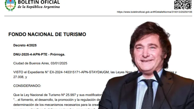 Milei-removebg-preview