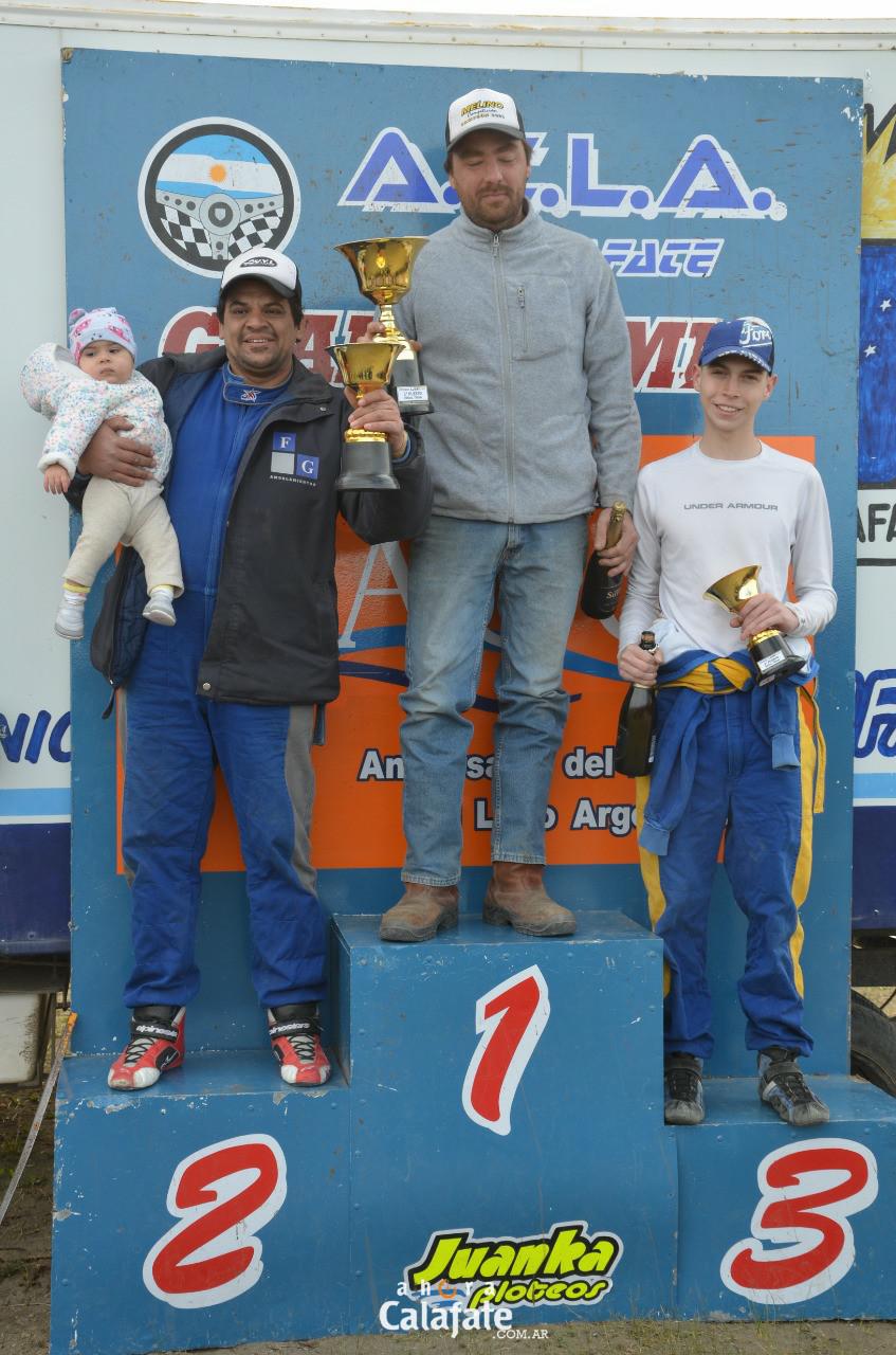 WhatsApp Image 2022-11-20 at 21.39.00 [AUDIO FMD]