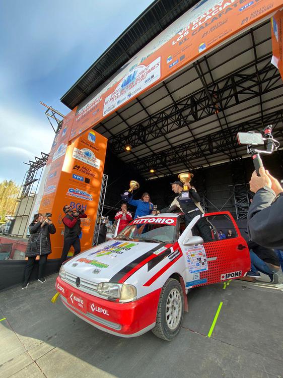 WhatsApp Image 2022-10-09 at 21.09.35