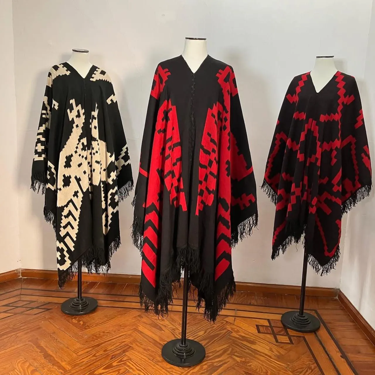 WhatsApp Image 2025-08-12 at 21.50.03