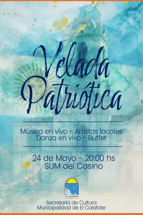 495536289_1096955579131790_6504467481156368110_n