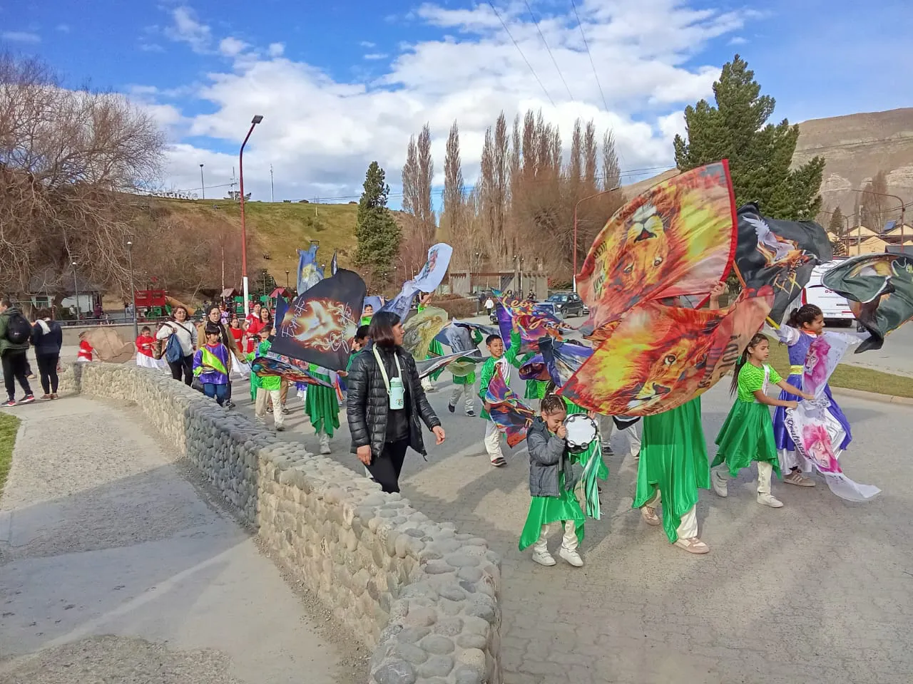 iglesias evangelicas