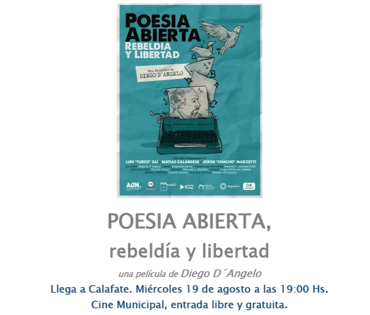 Captura de pantalla 2026-08-10 203152
