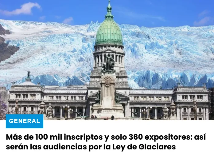 Captura de pantalla 2026-03-24 211900