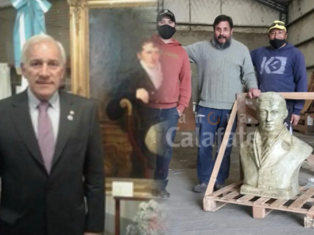 WhatsApp Image 2025-05-02 at 07.26.25