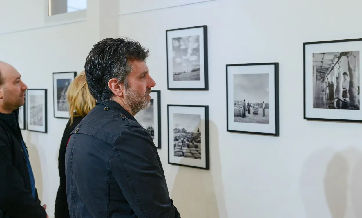 562368287_1107326658229950_5553730431171813209_n