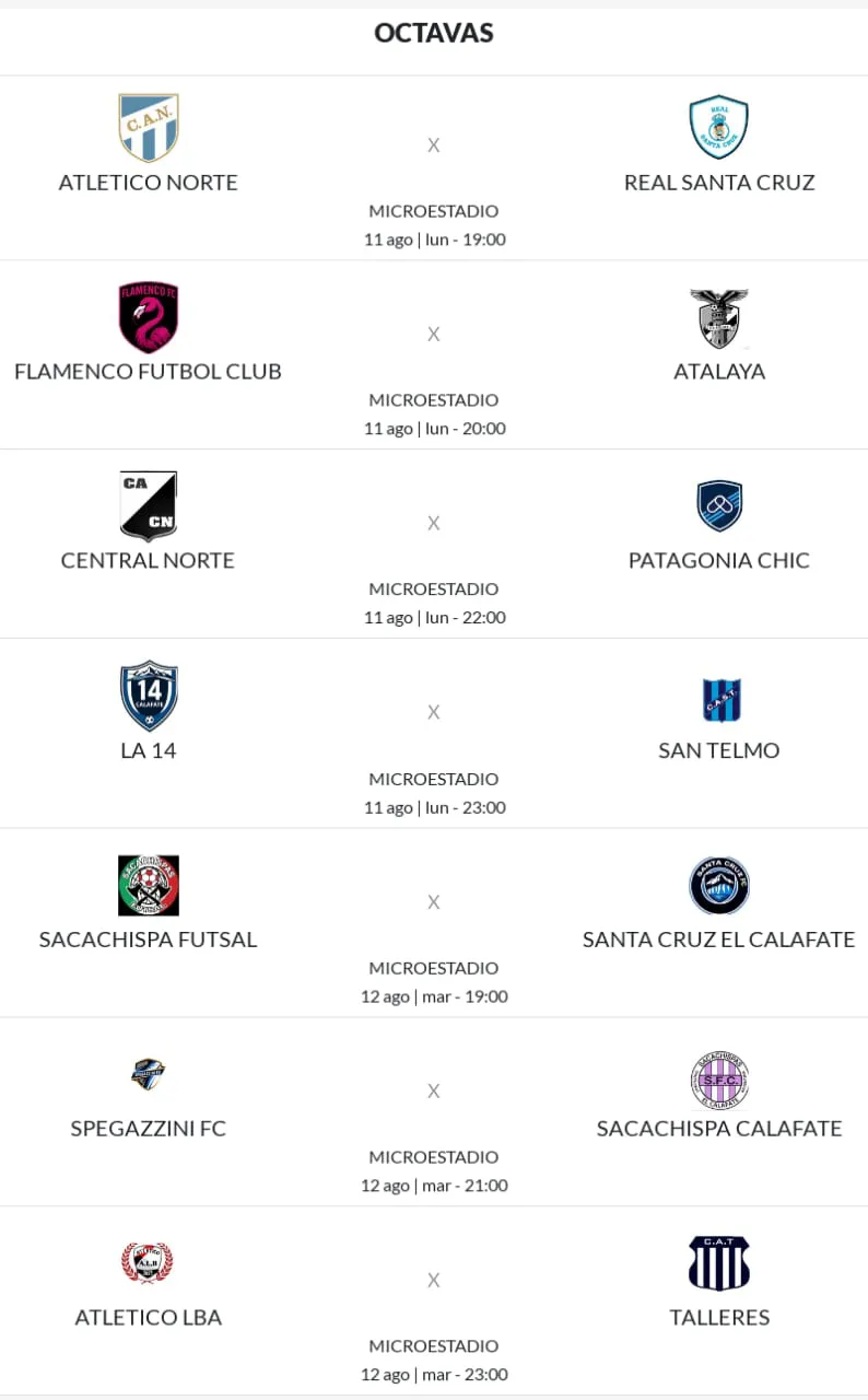 Imagen de WhatsApp 2025-08-09 a las 13.15.08_d614b3ce