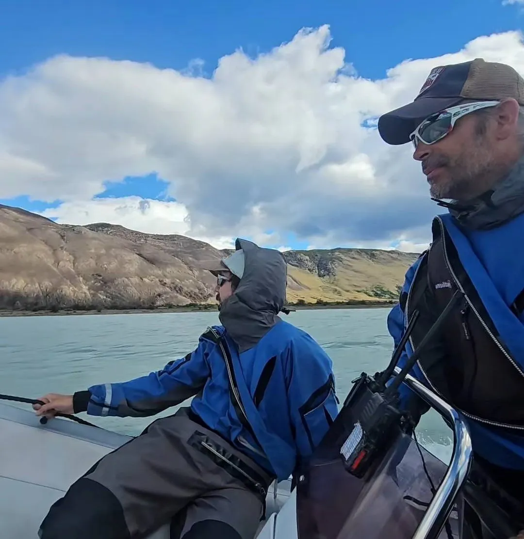 618572610_893899336342818_3370217940985365687_n