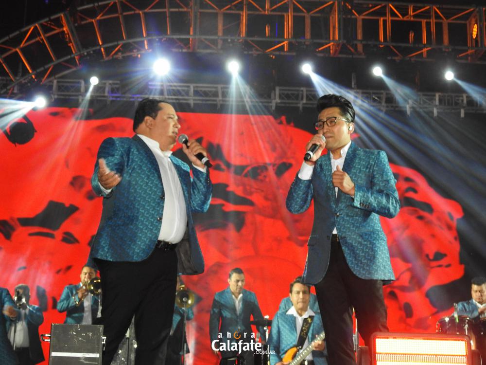 DSCN1574 [AUDIO FMD]