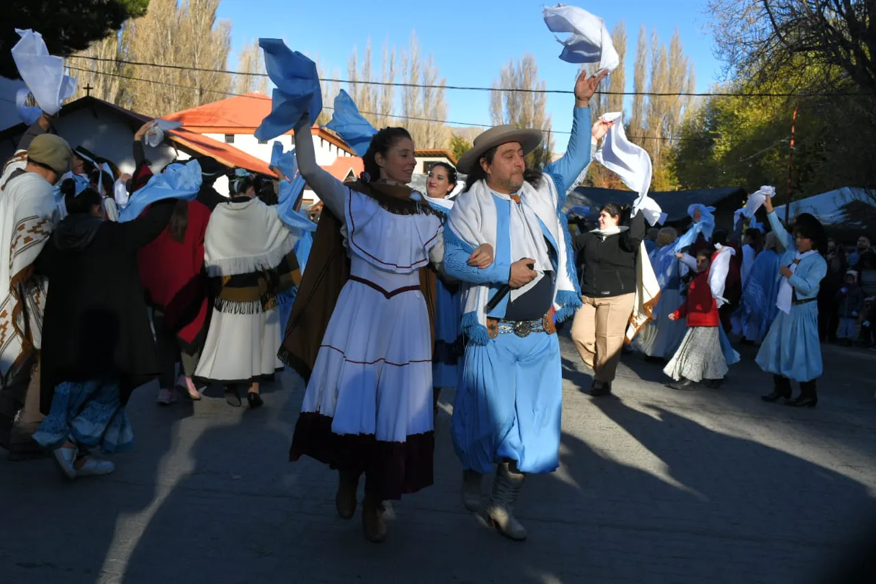 D691FF9C-E7DE-4ACE-93D2-6C6B554A9A57