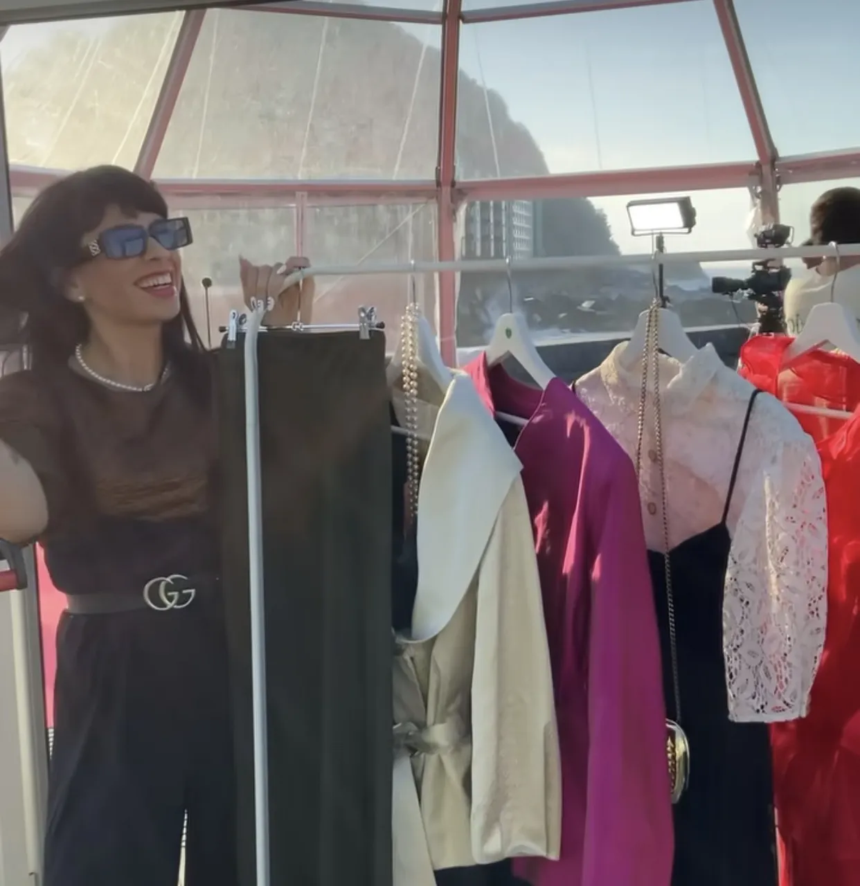 5AA353DD-BF66-4EB0-9AF0-4390E1F71C56