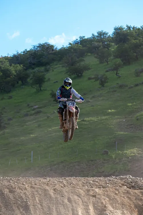 Imagen de WhatsApp 2024-12-11 a las 00.02.01_7fcc664f