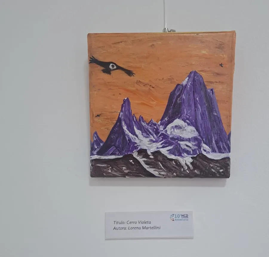 WhatsApp Image 2025-04-23 at 15.56.09