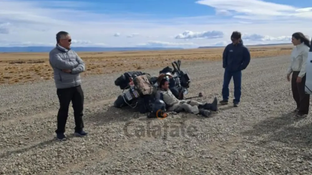motociclista mexicano2 ac