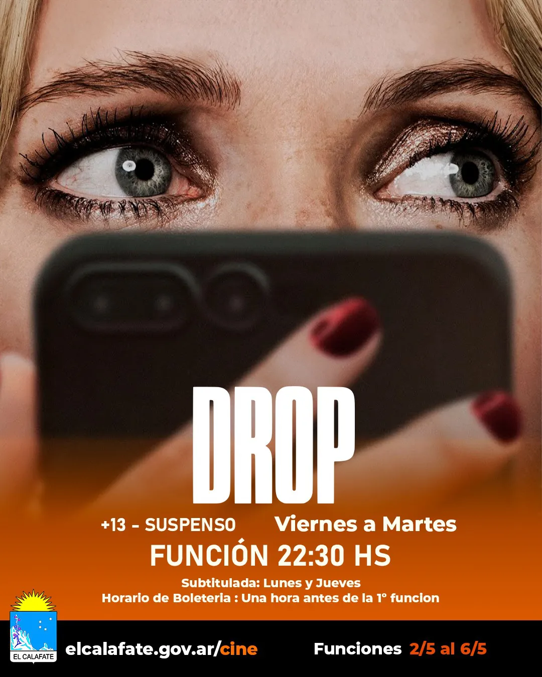 494758025_671317838981445_5499488654893374538_n